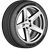 Americus Recon Sport 245/45ZR18 Tires | AMD1295