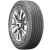 Bridgestone Blizzak Icepeak 275/50R20 Tires | 013692