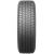 Bridgestone Blizzak Icepeak 275/50R20 Tires | 013692