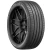 Bridgestone Potenza Sport Evo 265/35R19 Tires | 014207