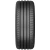 Bridgestone Potenza Sport Evo 235/35R20 Tires | 014217