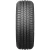 Bridgestone Ultraweather 225/50R18 Tires | 015819