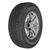 Crosswind HT2 225/75R16 Tires | CROS-CHT23