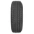 Crosswind HT2 225/75R16 Tires | CROS-CHT23