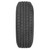 Crosswind HT2 265/70R17 Tires | CROS-CHT87