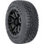 Crosswind Rugged Traxx 33x12.50R20 Tires | CROS-CRX77