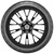 Firestone Firehawk INDY 500 V2 285/35R20 Tires | 008070