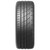 Firestone Firehawk INDY 500 V2 285/35R20 Tires | 008070