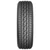 Firestone Destination LE4 215/65R17 Tires | 014015