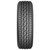 Firestone Destination LE4 265/70R16 Tires | 014038