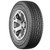 Firestone Destination LE4 265/40R21 Tires | 014925