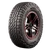 GT Radial Adventuro ATZ 265/60R20 Tires | 100UA3244