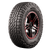 GT Radial Adventuro ATZ 275/65R20 Tires | 100UA3247