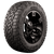GT Radial Adventuro RT 265/70R17 Tires | 100UA3836