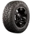 GT Radial Adventuro RT 35x12.50R22 Tires | 100UA3866