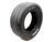 Hoosier DOT Drag Radial 275/60R15 Tires | 17317
