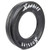 Hoosier Drag Front 27.5x4.50-17 Tires | 18109