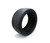 Mickey Thompson Pro Bracket Drag Radial 29x11.50R20 Tires | 315074006