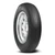 Mickey Thompson ET Drag Front 26x4-15 Tires | 365069020