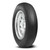Mickey Thompson ET Drag Front 25x4.50-15 Tires | 365078020