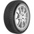 Multi-Mile Matrix Tour RS II 245/45R20 Tires | MTS97