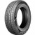 Multi-Mile Wild Country Sport HT 225/75R16 Tires | WHT26