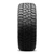 Nitto Terra Grappler G3 215/70R16 Tires | 224460