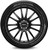 Pirelli Pzero R 335/25R20 Tires | 4682300