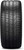 Pirelli Pzero R 265/35R20 Tires | 4706500