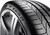 Pirelli Pzero R 265/35R20 Tires | 4706500