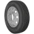 Power King Navitrac NLT22 / LineHaul Trl 11R22.5 Tires | NLT2211225G