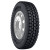 Power King Navitrac NRD28 / Regional Drv 225/70R19.5 Tires | NRD28225195