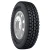 Power King Navitrac NRD28 / Regional Drv 245/70R19.5 Tires | NRD28245195