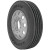 Power King Navitrac NRS20 / Regional AP 11R24.5 Tires | NRS2011245H
