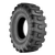 Power King Ind Loader L2 20.5-25 Tires | PLR51