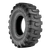 Power King Ind Loader L2 23.5-25 Tires | PLR61