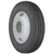 Power King Super Highway HD 7.5-20 Tires | SH720