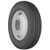 Power King Super Highway HD 9-20 Tires | SH920