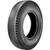 Power King Super Highway II 6.5-16 Tires | WLD32