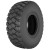 Power King XERT3 20.5R25 Tires | XRT205