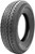 Thunderer R501 235/80R16 Tires | TH0515