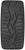 Toyo Proxes Sport R 255/40ZR17 Tires | 178260