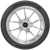 Toyo Proxes Sport R 295/30ZR18 Tires | 178290