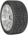 Toyo Proxes Sport R 285/35ZR19 Tires | 178380