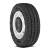Toyo M165 215/85R16 Tires | 546930