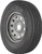 Trailer King Ultra STR 225/75R15 Tires | TKAS56G