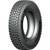 Transmax OS 3000X 225/70R19.5 Tires | TRX9081
