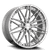 Element ELFF02 Wheels Rims 20x9 5x114.3 Brushed Silver 35mm | ELFF022095114+35BR/S