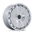 Niche NC287 Venice Wheels Rims 20x9 5x112 5x120 Gloss Silver w/ Machined Face 20mm | NC287SD20905N20