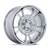 US Mags UC147 Flagstaff Wheels Rims 20x11 Blank Custom Drilled Chrome -6mm | UC147PX20110006N